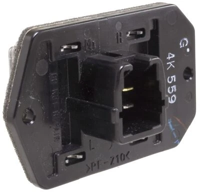 BLwr Motor Resistor  Airtex  4P1621 - Image 1 of 4