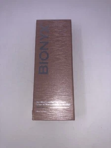Bionyx Rhodium Essential Day Cream 50 g 1.76 oz New In Box Includes Free Gift - Picture 1 of 3