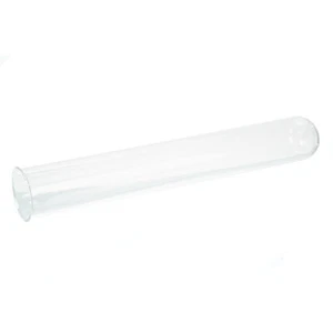 OASE 30982 BITRON ECO 120/180/240 REPLACEMENT QUARTZ SLEEVE WITH RIM - Picture 1 of 1