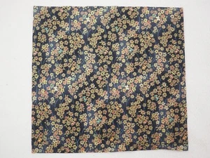 Restos de restos de tela japonesa para patchwork, 8 x 8 pulgadas, 14432 - Imagen 1 de 3