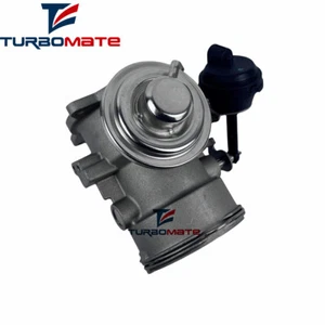 070128070E EGR Valve for VW Multivan Transporter Caravelle MK V TVW070128070B - Picture 1 of 6