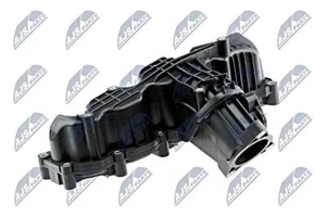 Intake Manifold Module For AUDI A1 A3 SEAT Altea SKODA VW 05-20 03L129711AL - Picture 1 of 7