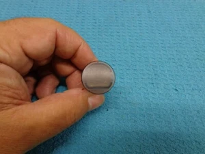 INFINITI Q70 14 15 16 SUNLOAD SUN LOAD SENTINEL AMBIENT LIGHT TEMP SENSOR - Picture 1 of 6