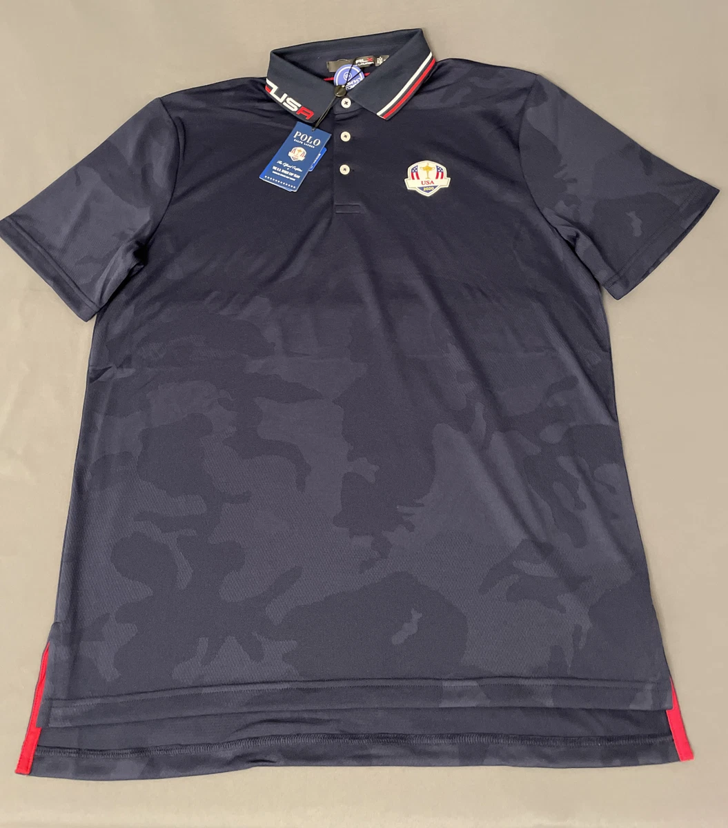 RLX Ralph Lauren Shirts for Men for sale | eBay