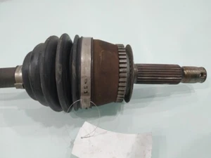 transmisión delantera derecha para HYUNDAI COUPE (GK) 1.6 FX 2002 495918 - Imagen 1 de 24