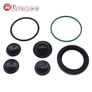 KIT DE REPARACIÓN DE BOMBA DE COMBUSTIBLE DE ALTA PRESIÓN PARA VAUXHALL OPEL VECTRA C SIGNUM 2.2 Z22YH - Imagen 1 de 10