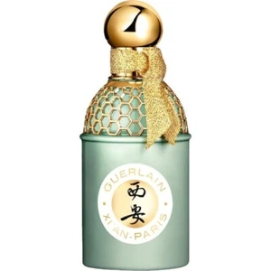Xi'an by Guerlain Eau De Parfum 75ml New Sealed Rare Limited Edition - Picture 1 of 6