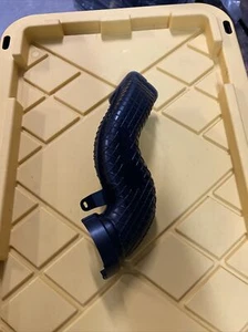 2010-2015 Chevy SS Camaro Blower Vent Outlet Duct RH 92199841 OEM.. - Bild 1 von 3