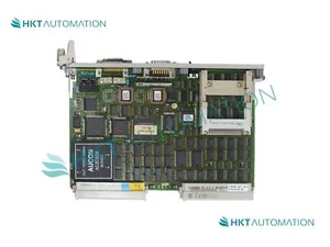 6GK1143-0TB01 - Picture 1 of 7