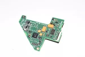 Blackmagic Pocket Cinema Camera 4K PCB Board Part - Picture 1 of 1