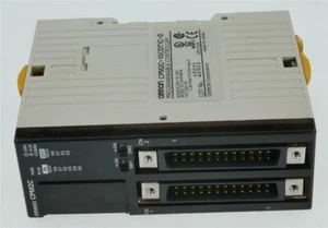 Omron CPM2C Controller programmierbar programmable Händler Gebraucht - Bild 1 von 1