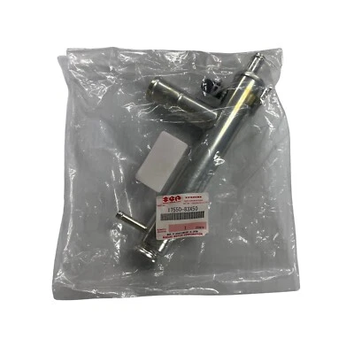 ORIGINAL Suzuki Samurai Water Inlet Pipe 1985-1995 17550-83X50 - Image 1 of 4