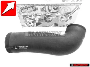Original VW Druckschlauch Corrado - 535145828A - Bild 1 von 6