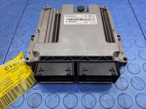 17-20 Lincoln Continental 2.7L 3.0L Electronic Control Module ECU ECM PCM OEM - Picture 1 of 10