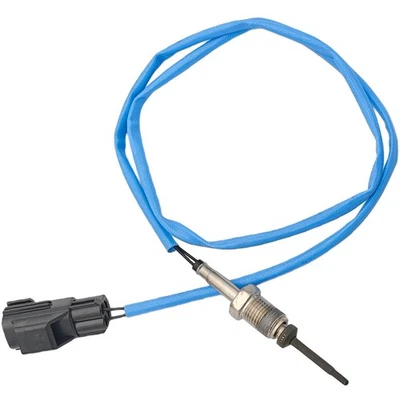 Abgastemperatursensor AV41-12B591-CB Für Ford Kuga 2.0 TDCi AV4112B591CA 1854941 - Image 1 of 4