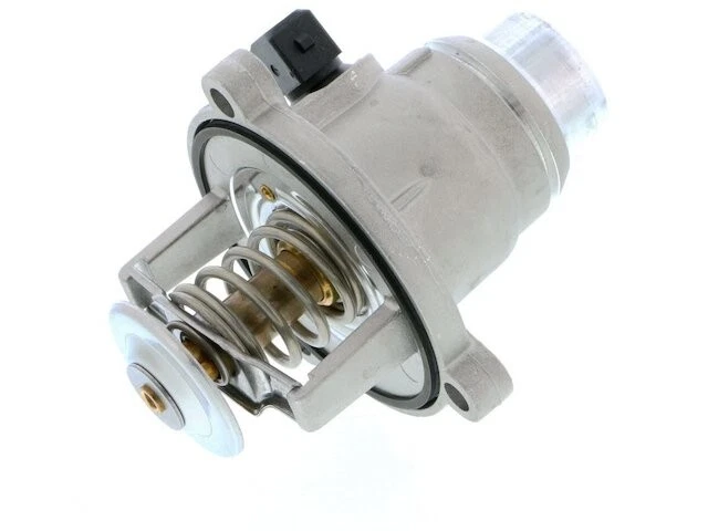 Kit de termostato de refrigerante para BMW 550i 2006-2016 2011 2007 2008 2009 2010 CG197TV Foto 1 de 1