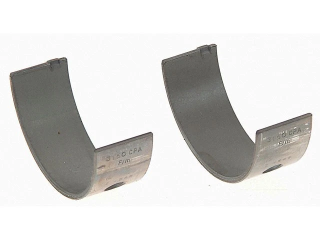 Cojinete de varilla para Ford F150 1975-1996 1985 1986 1976 1977 1978 1979 1980 DS541RG Foto 1 de 1