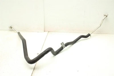 00-09 Honda S2000 AC Line Aire Acondicionado Tubo Baja Presión 2000-2009 Foto 1 de 4