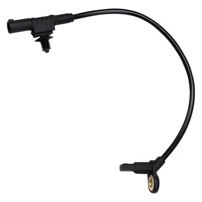 For Mercedes-Benz GL350 2010-2012 Beck Arnley ABS Wheel Speed Sensor - Image 1 of 4