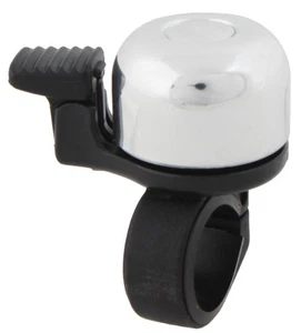 Mirrycle Original Incredibell, Silver - Picture 1 of 1