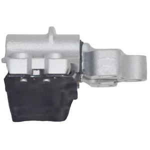 Montaje de transmisión manual NN-40322AN DAC - Imagen 1 de 1