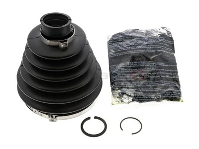 Kit de arranque para Land Rover LR3 CV 2005-2009 35494XSDT 2006 2007 2008 arranque CV Foto 1 de 2