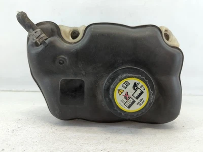 Botella depósito líquido lavadora parabrisas Bmw 325ci OEM XEDLE Foto 1 de 4