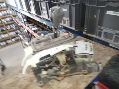 Pontiac G6        2008 Transmission Shift Assembly 935375 - Image 1 of 2