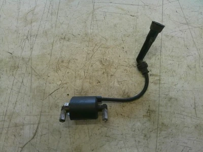 1987 - 2015 铃木野蛮 LS650 大道 S40 点火线圈 — 第 1/4 张图片