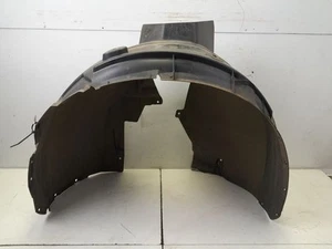 VOLVO V60 Cross Country T5 Awd 2020 Inner Wing Arch Liner Front Left Side - Picture 1 of 11