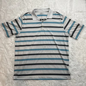 Camisa polo ligera Nike Golf Tour Performance Dri Fit para hombre talla XL - Imagen 1 de 5