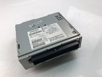 VOLVO V50 MW Musik-Player ohne GPS 30775284-1 17368346 - Bild 1 von 4