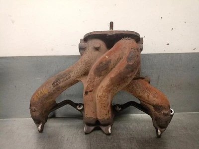 WFM1357 colector escape para AUSTIN MONTEGO (XE) 2.0 1984 5246453 - Imagen 1 de 4