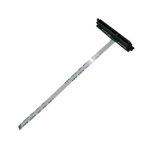 Hard Drive Cable HDD SSD Connector Adapter for HP 15s-dy 15s-du 15s-dy0005T - Afbeelding 1 van 8