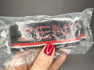 New! KMZ Original Neck/Shoulder strap "Zenit" - Picture 1 of 6