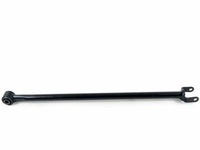 For 2012-2017 Buick Verano Lateral Arm Rear 49344TQ 2013 2014 2015 2016 - Image 1 of 2