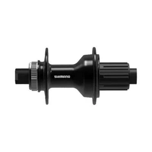 Shimano FH-TC600 Rear MTB Hub - HG - Picture 1 of 1