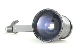 [Optical MINT] Nikon 15mm UW Underwataer Finder for Nikonos IIi & V from JAPAN - Picture 1 of 12