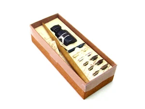 BRAUSE - KIT CALLIGRAFIA 195B - Picture 1 of 1