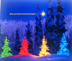 FROHE WEIHNACHTEN - DIE FETZENTALER, SCHLEMMER CD - Bild 1 von 2