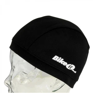 BIKE IT COOLMAX HELMET LINER - Picture 1 of 1