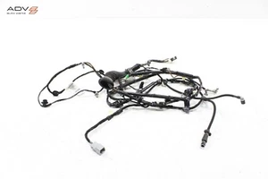 2018 FORD EXPLORER TAILGATE LIFTGATE BACK DOOR WIRE WIRING HARNESS OEM - Picture 1 of 9