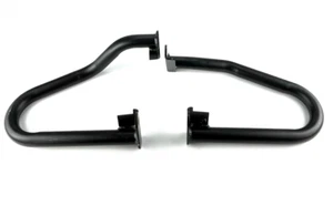 Barra de choque de carretera con protector de motor solamente. Para Honda Rebel 1100 DCT CMX1100 21-24 - Imagen 1 de 10