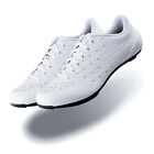 Chaussures de route douces SUPACAZ - Blanc