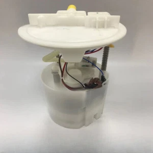 Fuel Pump Module Assembly A4514700494 For Smart Fortwo Cabrio 451 1.0] - Bild 1 von 5