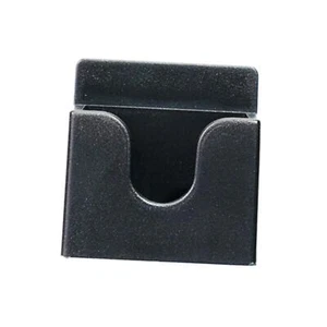 Car Walkie Talkie Bracket Wall Mount Hand Mic Holder for - Picture 1 of 7