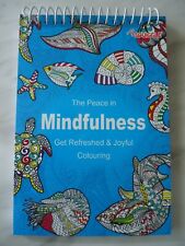 ADULT COLOURING BOOKS - MINDFULNESS - ANTI-STRESS RELAXATION - YOU CHOOSE!