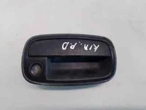 Manija de puerta delantera derecha KIA Sportage 1998 DND92453 - Imagen 1 de 3