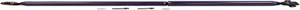 Monro-Matic plus 32264 Suspension Shock Absorber for Chevrolet C1500 Suburban - Picture 1 of 12