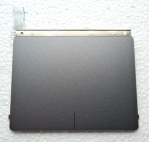 Dell Inspiron 15 5579 Touchpad Trackpad with Cable 2-in-1 GENUINE TESTED - Picture 1 of 3